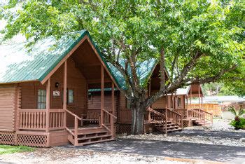 trailer rental canyon lake tx